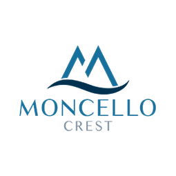 Moncello Crest